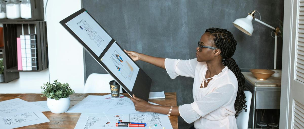 社長直下｜SES営業として、事業のど真ん中で勝負しませんか？