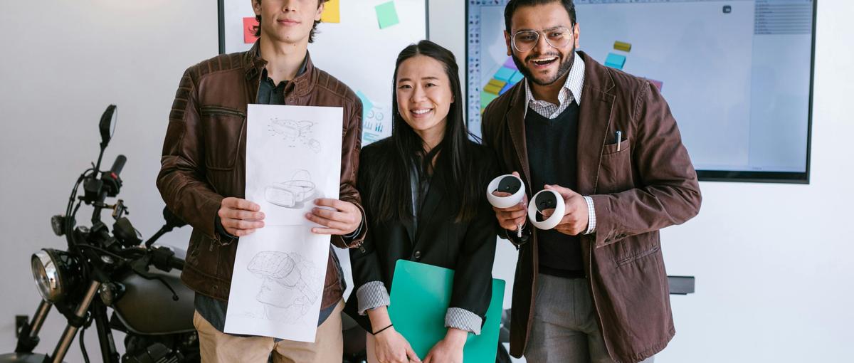  ITスタートアップの営業担当の学生インターンを大募集！！