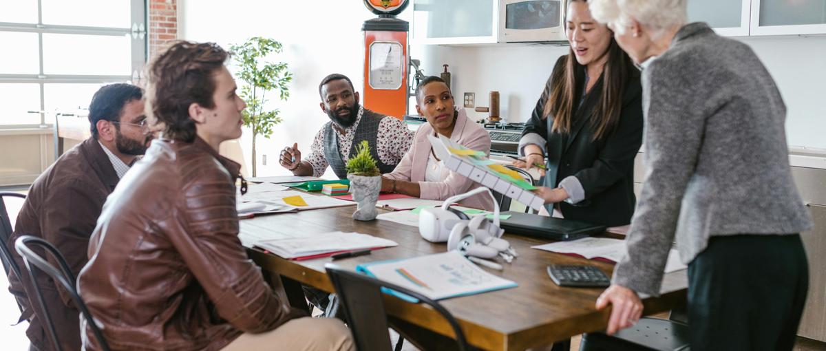 いまから日本一のグルーバル人材会社を作ります。幹部候補を募集！！