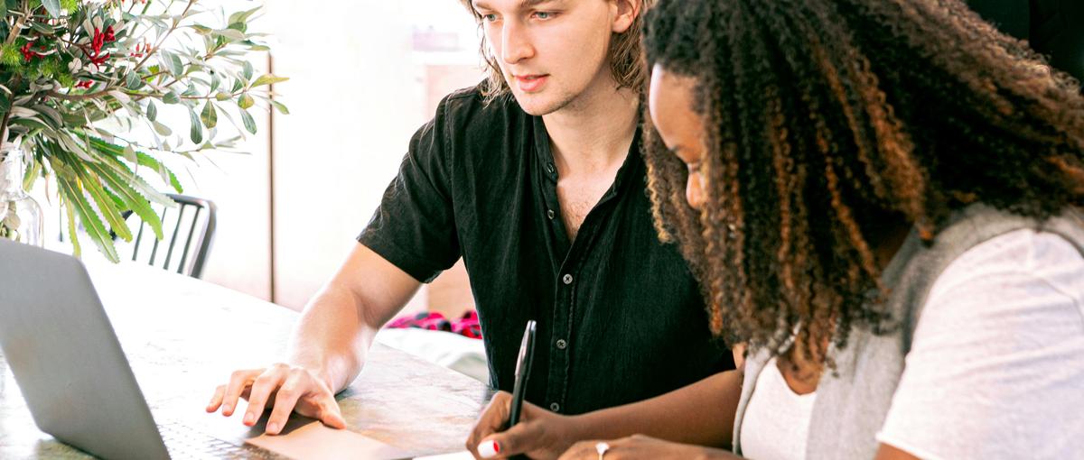 Tiktokの本場中国！中国から最先端なSNS運用を学びませんか？