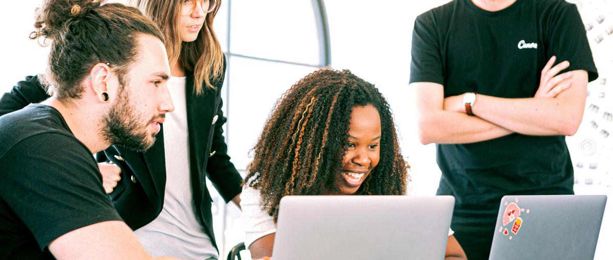 新規事業立ち上げ　日本と中国をつなぐ人材事業メンバー募集！！