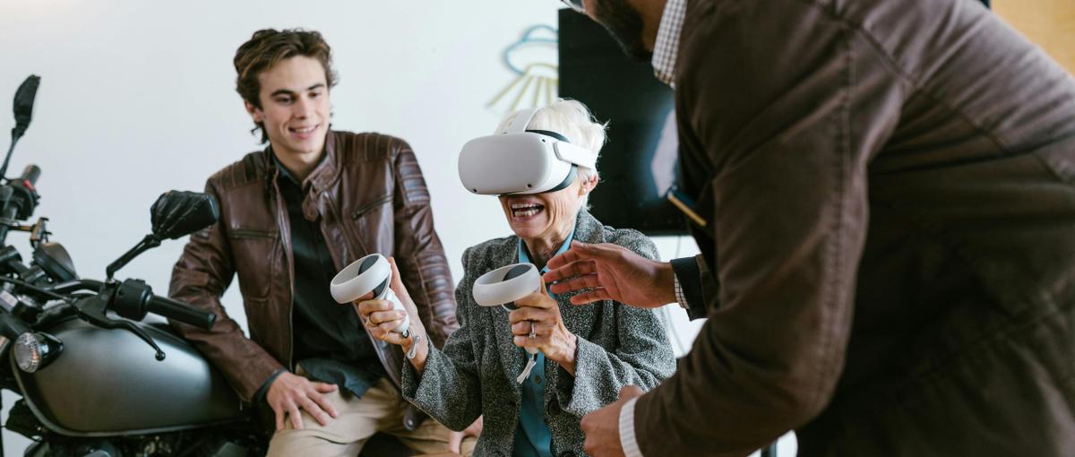  実は、ド素人の方がSNS運用がうまくなる可能性があります！