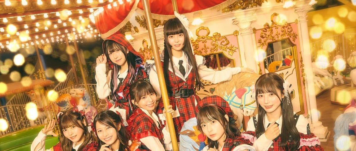 最先端エンタメ企業で企画推進｜市場価値を高めたい学生インターン大募集！