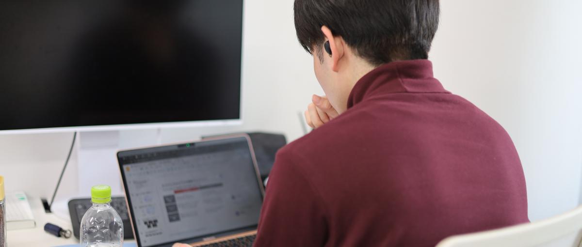 最先端生成AI技術で挑むエンジニア募集！松尾研×京大発AIスタートアップ