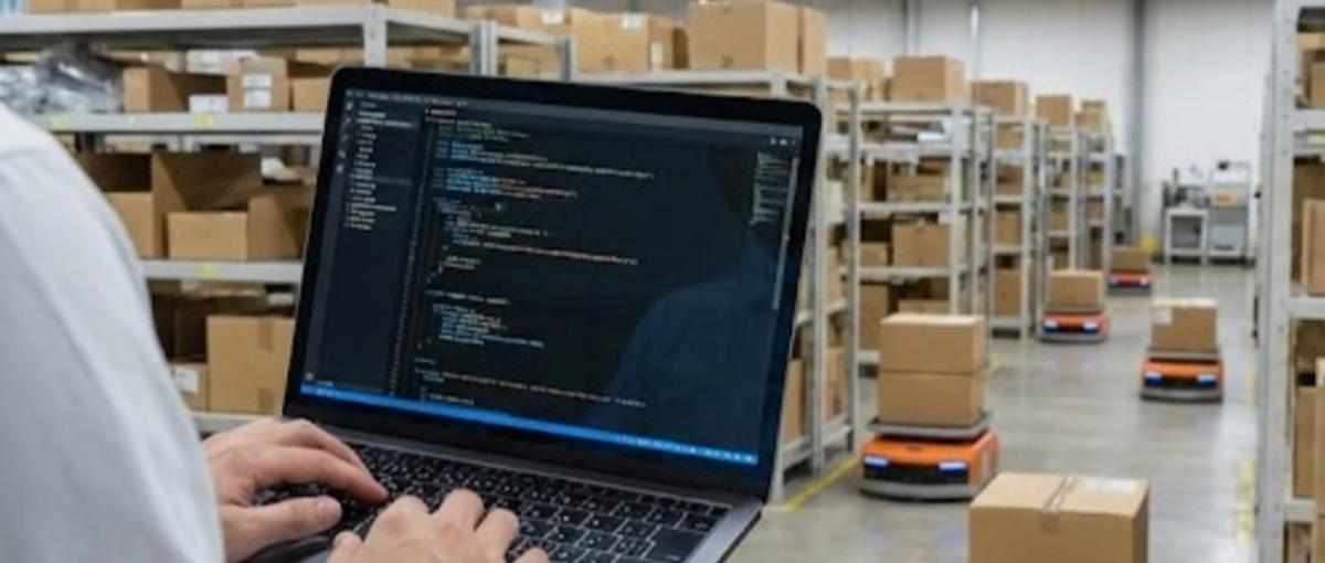 急成長サービスのコアメンバー募集。機能開発で事業課題を解決するSE