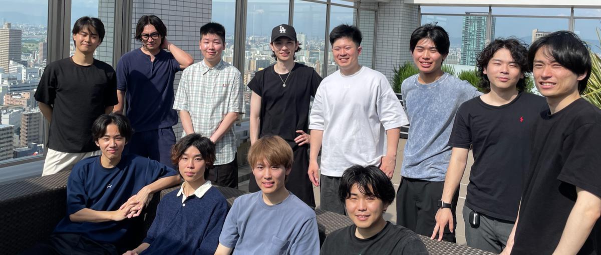 営業経験なくてOK！成長環境でキャリアアドバイザー&リーダー候補