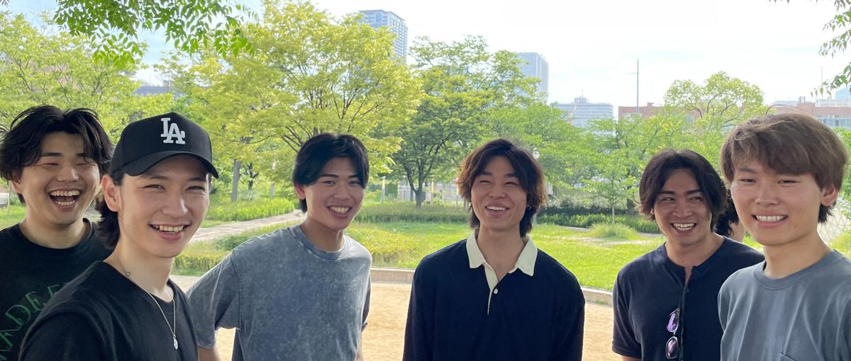 年商100億を目指す！広告運用から全てお任せ、SNSマーケター