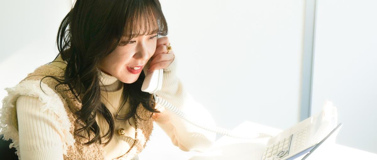 自社のTikTokアカウントの企画・運用・分析を担う、実践型インターン募集