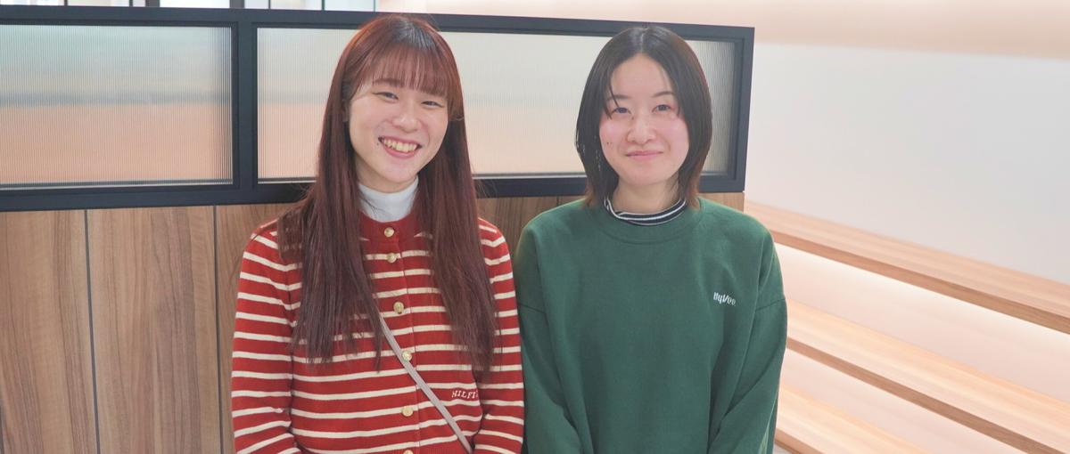 第2新卒｜食・宿泊×HRプロダクトをグロースするエンジニアを募集