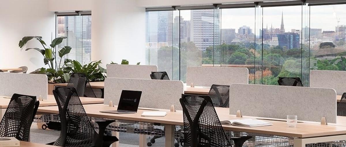 フロントエンドエンジニア募集！TypeScript／React