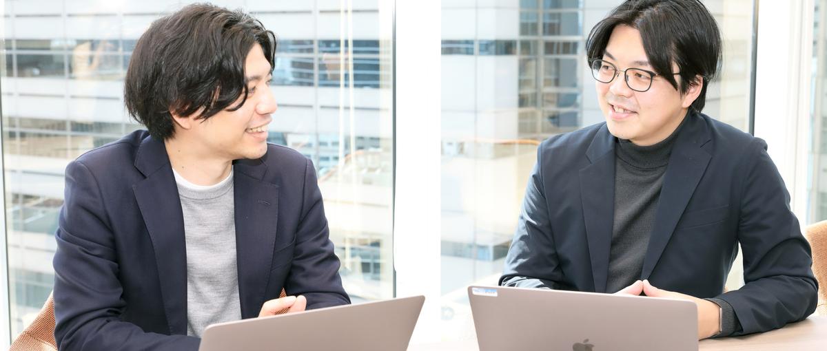  飲食×HRテック｜急成長スタートアップの組織を創る｜人事マネージャー募集