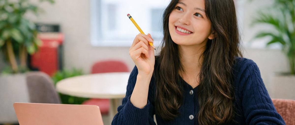 縁の下の力持ちが主役に。急成長の美容ブランド企業でバックオフィスをお任せ！