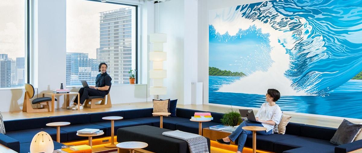 料理人のグローバルマッチングプラットフォーム｜フィールドセールスを募集！