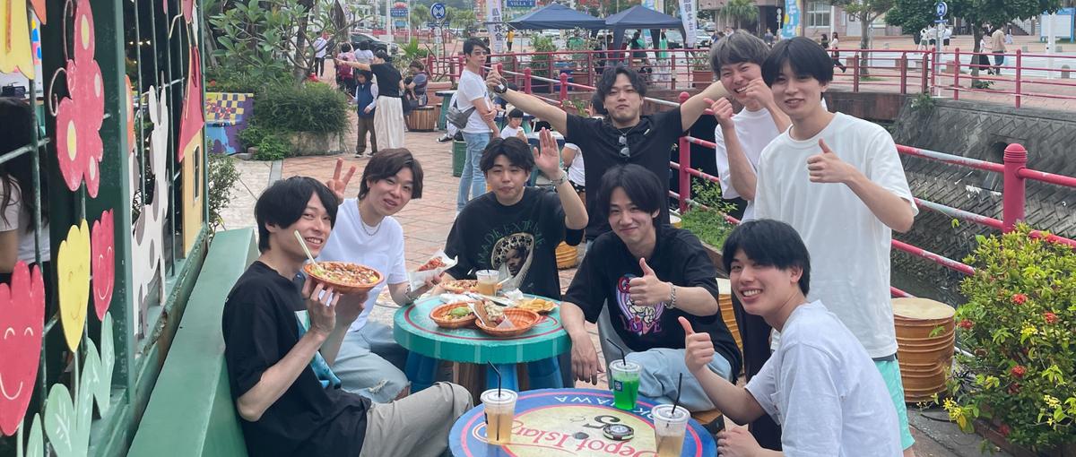 経験ゼロOK！SNSマーケターとして成長できる環境