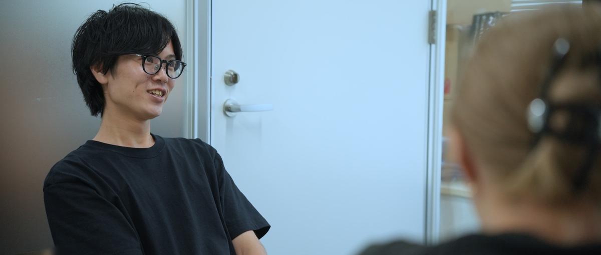 9割が業界経験０｜企画×マーケで価値をつくる仕事