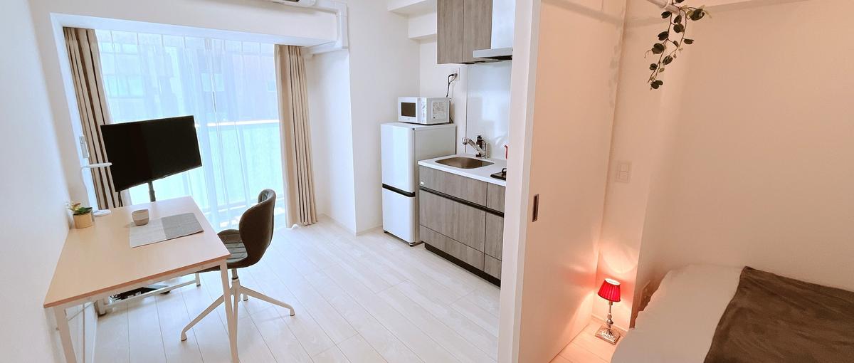 2026年、マンスリー事業は3期目へ。事業の成長を導く、運営メンバー募集！