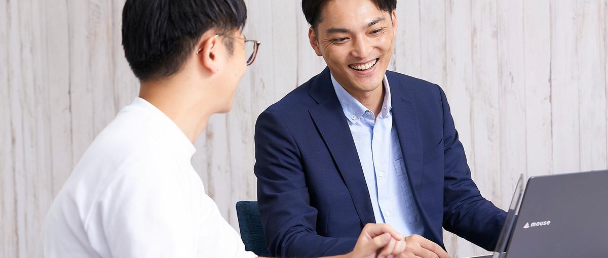 医療・介護業界の業務改善を推進するITコンサル｜全国どこでも勤務OK！