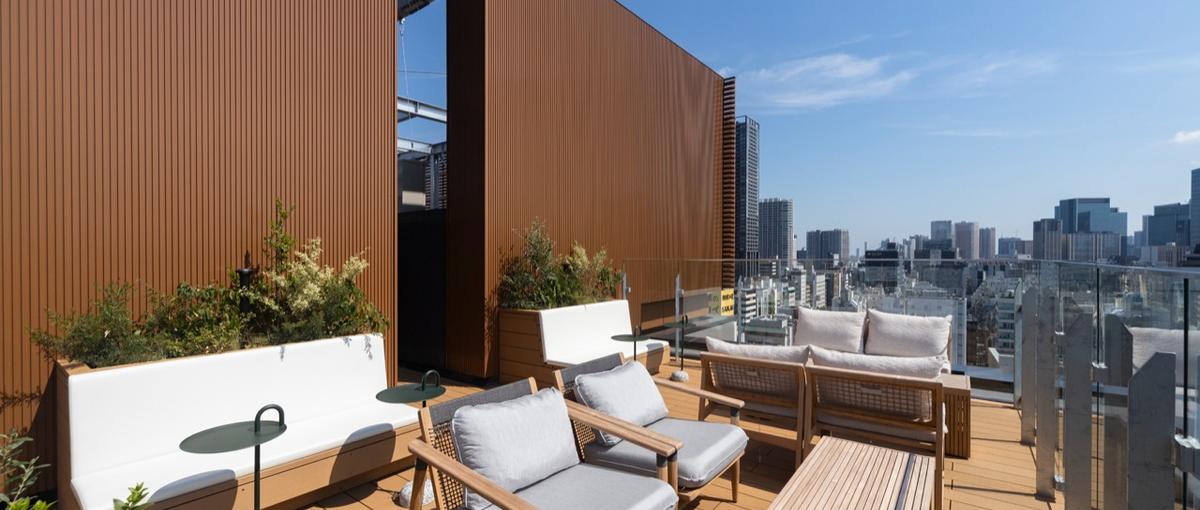 医療×DX/データ×コンサルでクリニック課題を解決する営業パートナー募集！