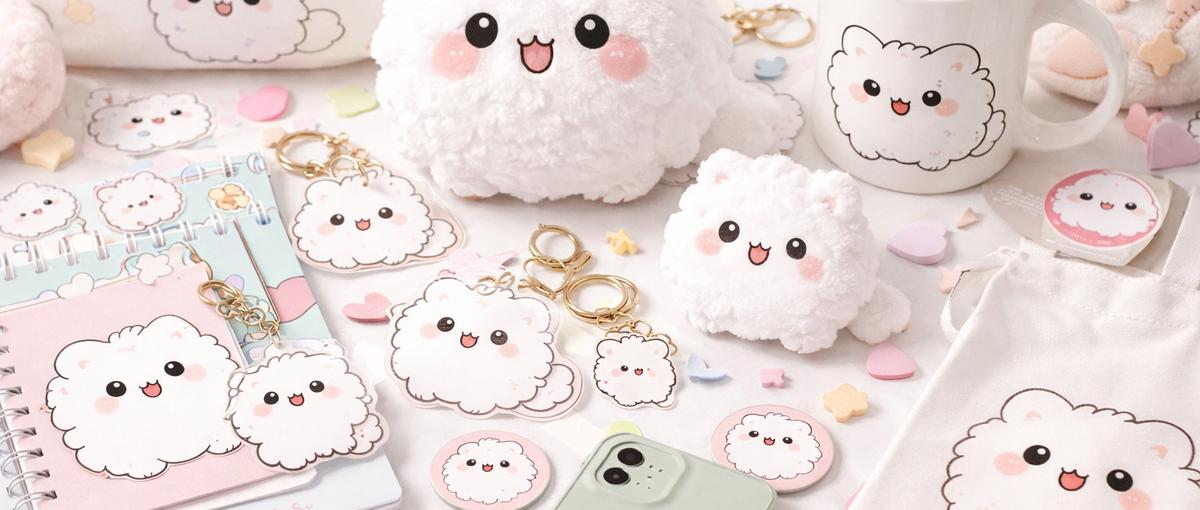 28卒募集｜エンタメスタートアップでインターンの初期メンバーになりませんか