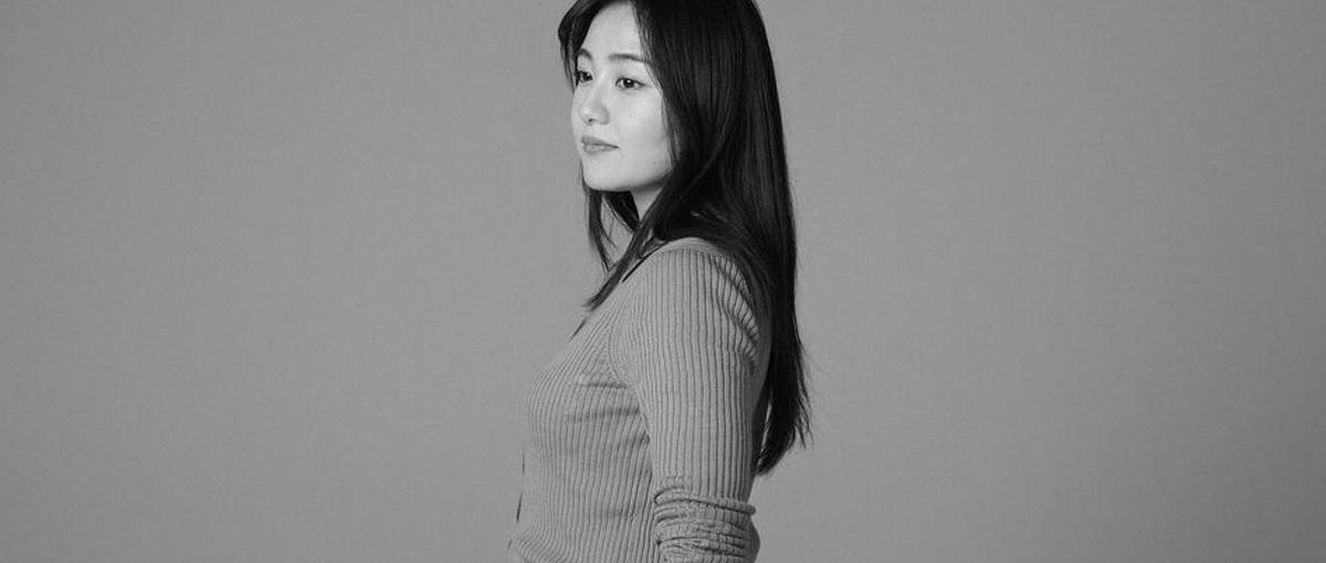 インフルエンサー×データ活用設計｜SNSマーケSaaSのカスタマーサクセス