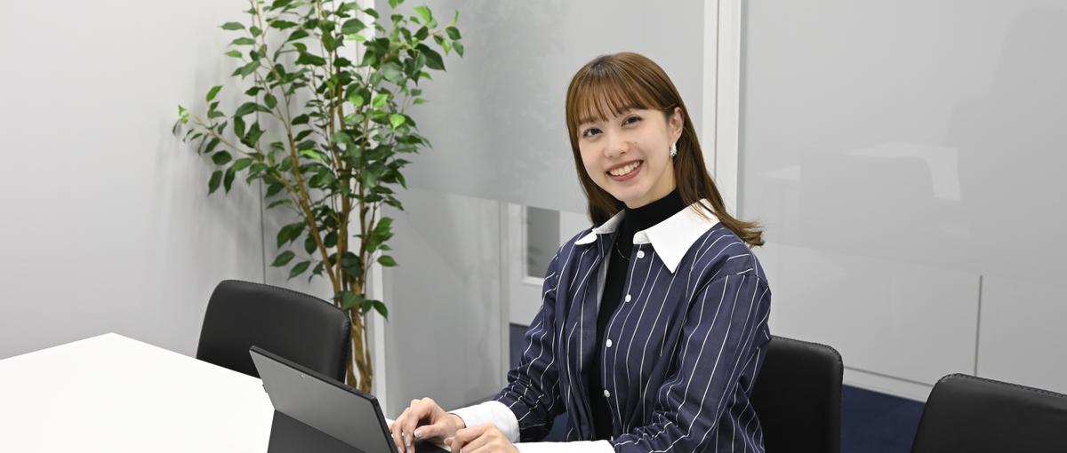 データ入力・請求＆管理事務｜経験活かしてスキルアップ