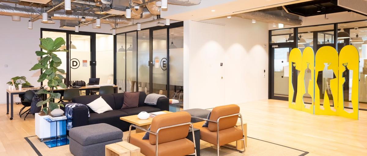 AIって難しいが、これならできる！に変わる瞬間。その仕掛け人、求む。