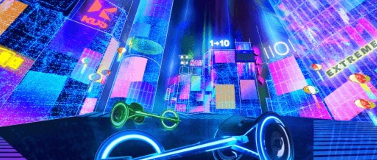 京都｜UI/UXを軸に、これからの時代の体験デザインを牽引するデザイナー