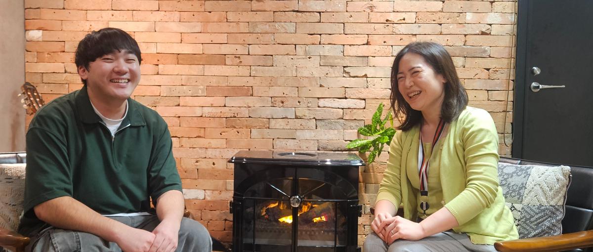 テックリード候補｜AIを使い倒し、事業を前に進めるエンジニアへ