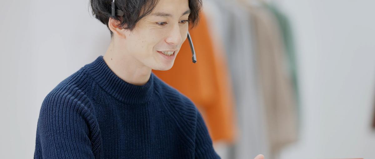 フリーランス歓迎！経理実務コンサルタントとして企業の成長を支えるプロ募集