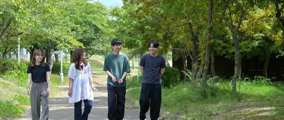 信頼で選ばれる存在に｜人間力重視のITセールスキャリアを築きませんか？