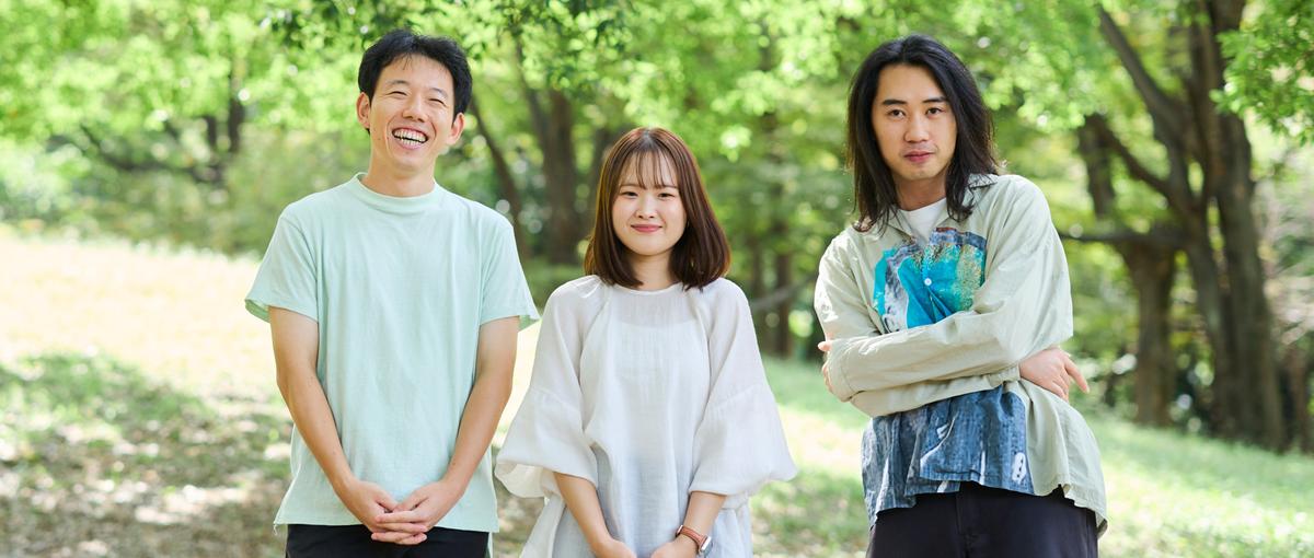 支えるだけじゃない。成果をつくるプロへ。圧倒的自己成長×社会貢献
