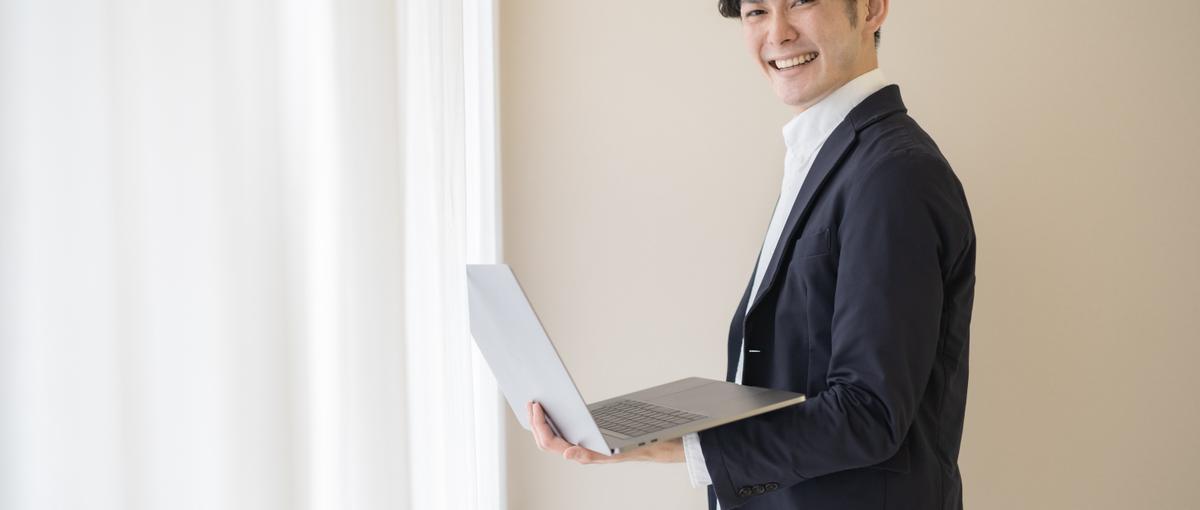 新規コンサルティング/法人営業/企画営業/リーダーマネージャー候補