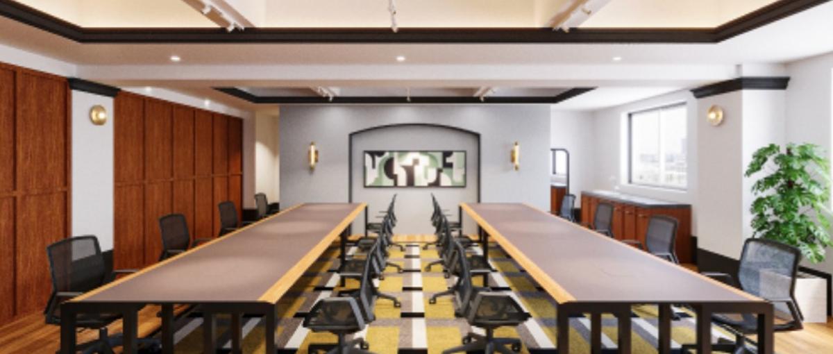 起業したい人向け｜代表直下で集客→売上の全工程を回すWebマーケインターン