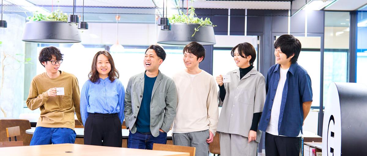 開発案件8割｜経験ゼロからWebエンジニアに！450名以上輩出経験あり！