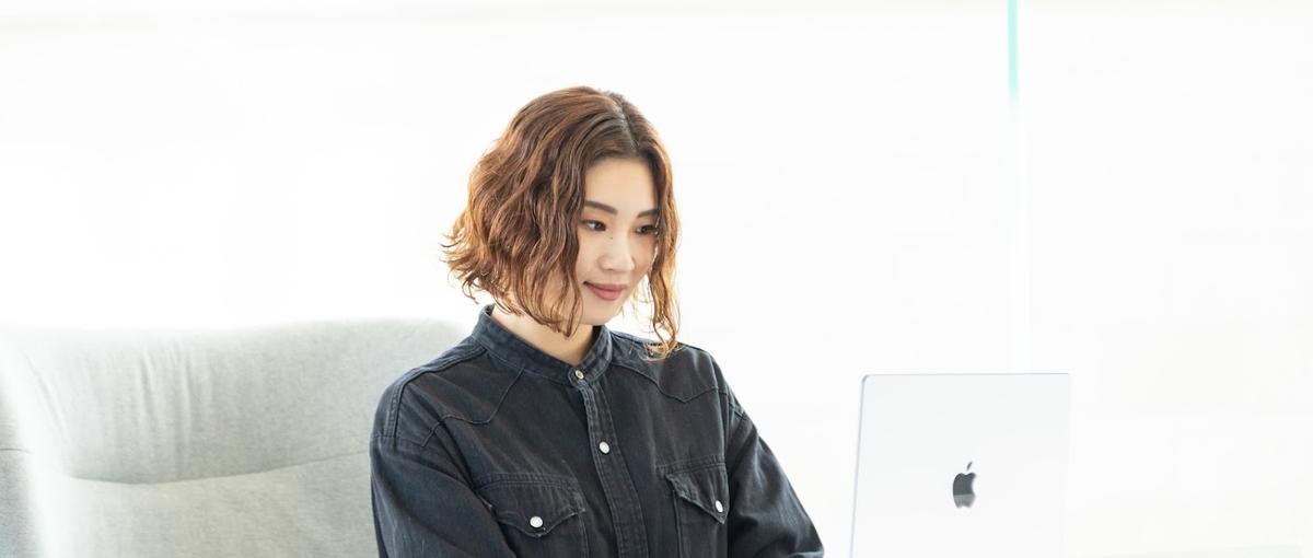 営業事務募集！感謝されやりがいが見えるサポートポジション
