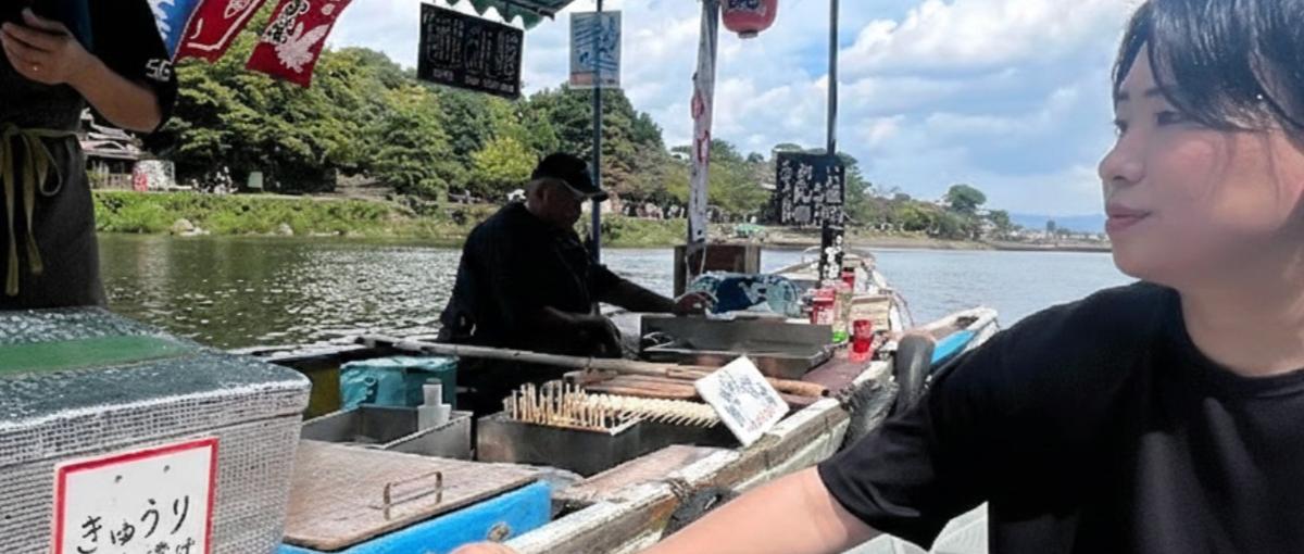 会話を武器に顧客の意思決定に伴走するカスタマーサクセス