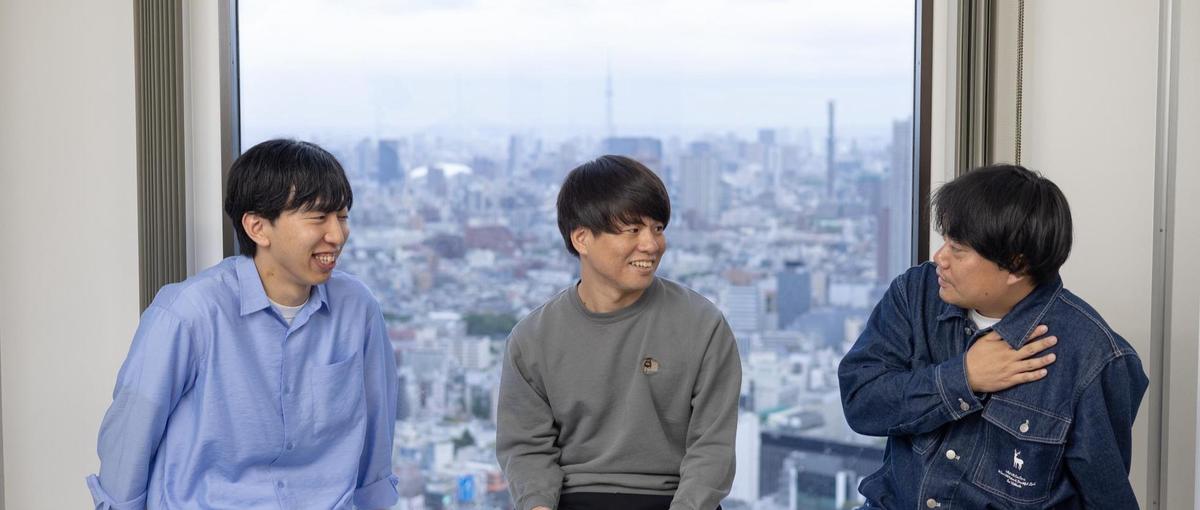  フリーランス動画クリエーター｜after effect使える方大募集中