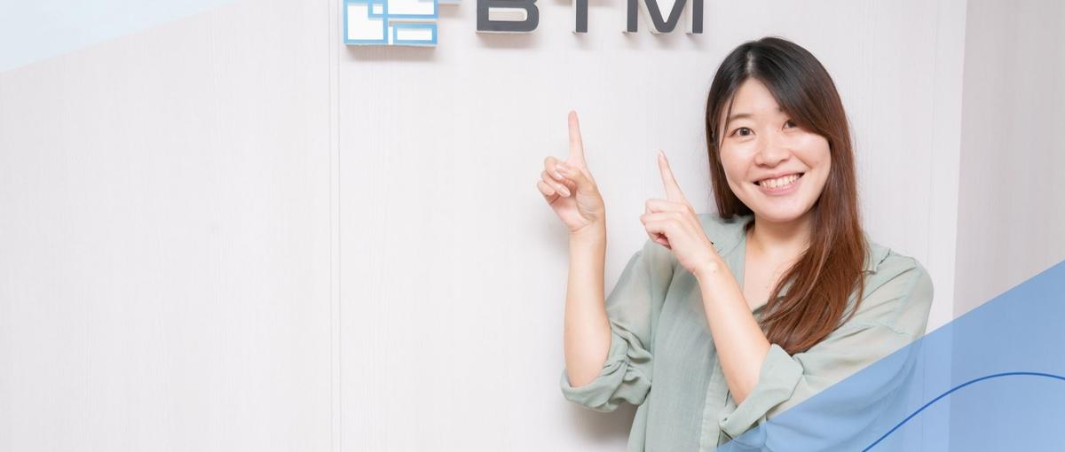 オークション管理システム｜上流～下流まで一気通貫のWeb開発でスキルUP！