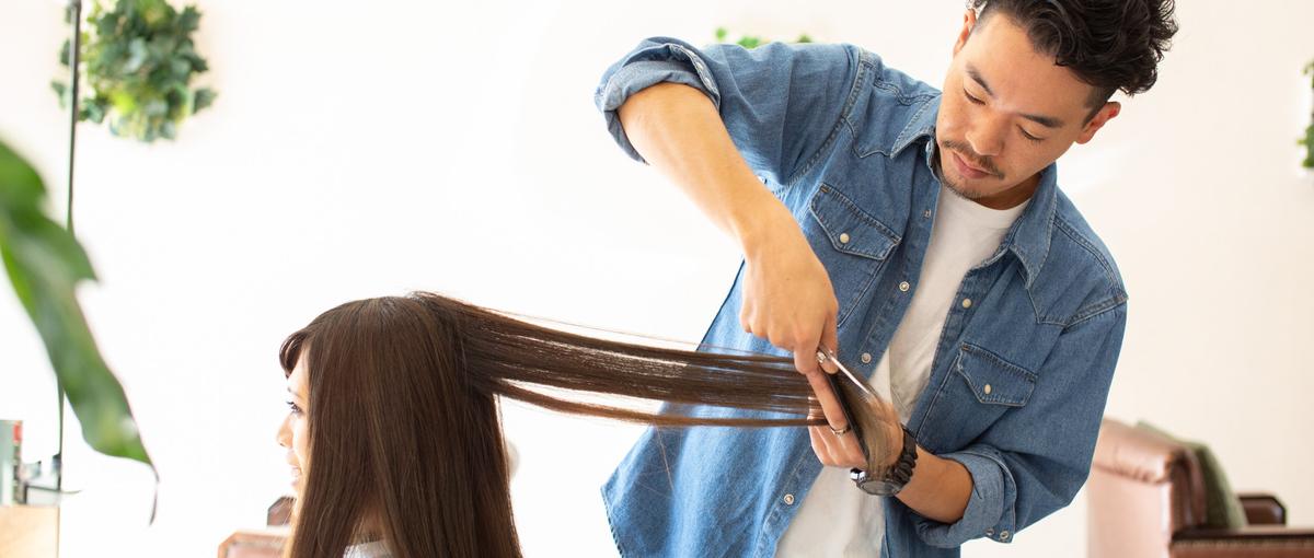 美容×ITの可能性を言語化！現場の情熱をメディアへ繋ぐ広報を募集