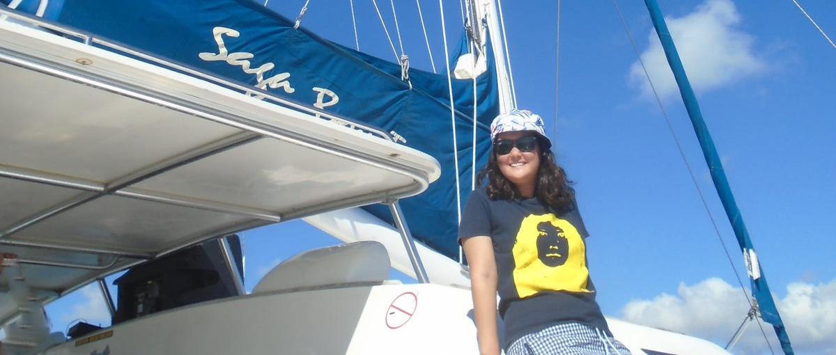 自分らしい生き方を選択する。地方から全国規模のサービスを支えるCS募集