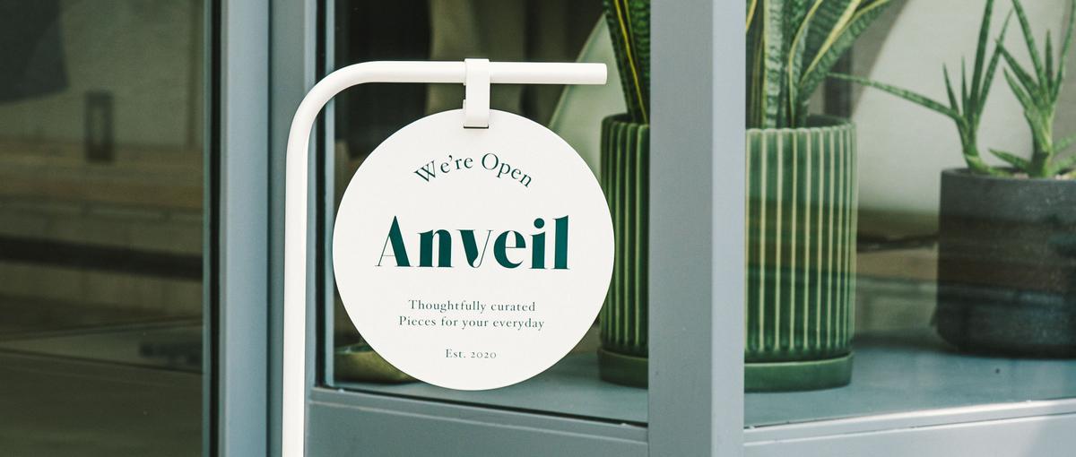 国内外で躍進中のサインブランドの開発でCADオペレーターをしてみませんか？