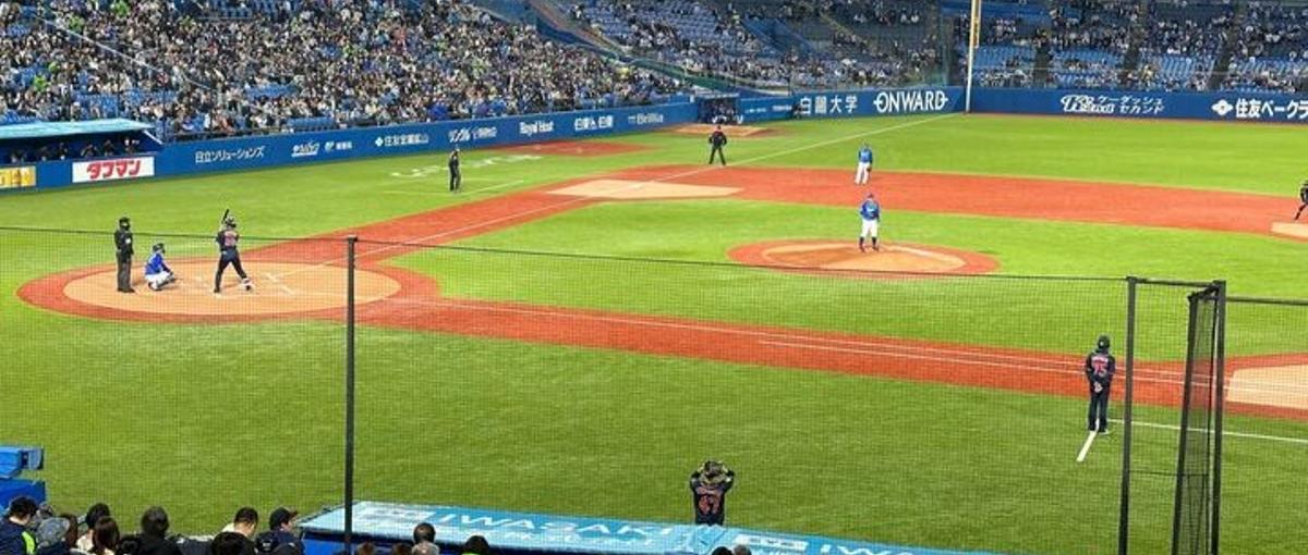 人が辞めない会社！メンバーに良い生活をして欲しい！働きやすい環境を叶える