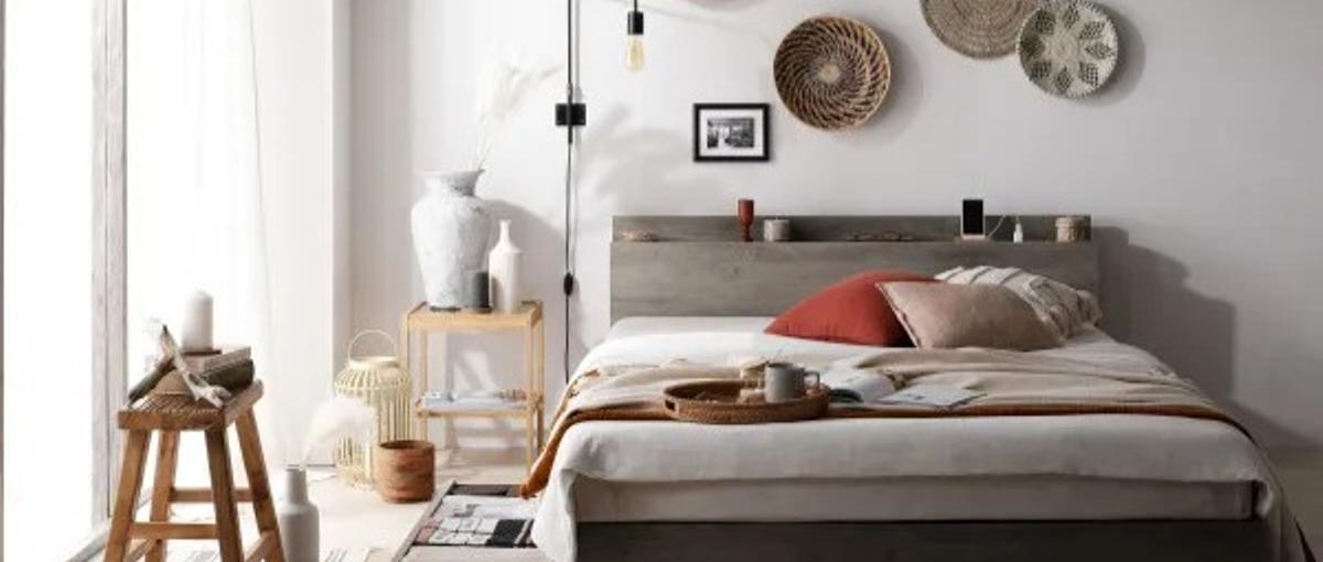 自社インテリアEC商品撮影の小道具/プロップスタイリストアシスタント