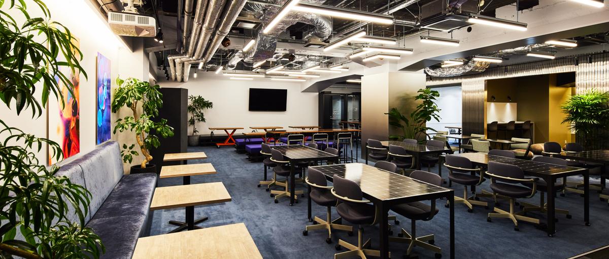 人と話すのが好きなあなたへ｜コミュニティ運営に挑戦しませんか？