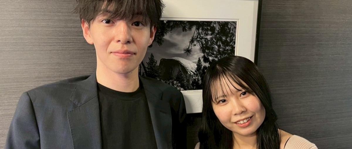 SNSやコンテンツ制作が好きな方｜PR・広報職｜経験０でも大歓迎！