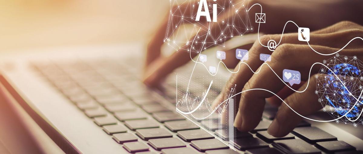 React×Next.js｜モダン環境で市場価値を伸ばすフロントエンジニア