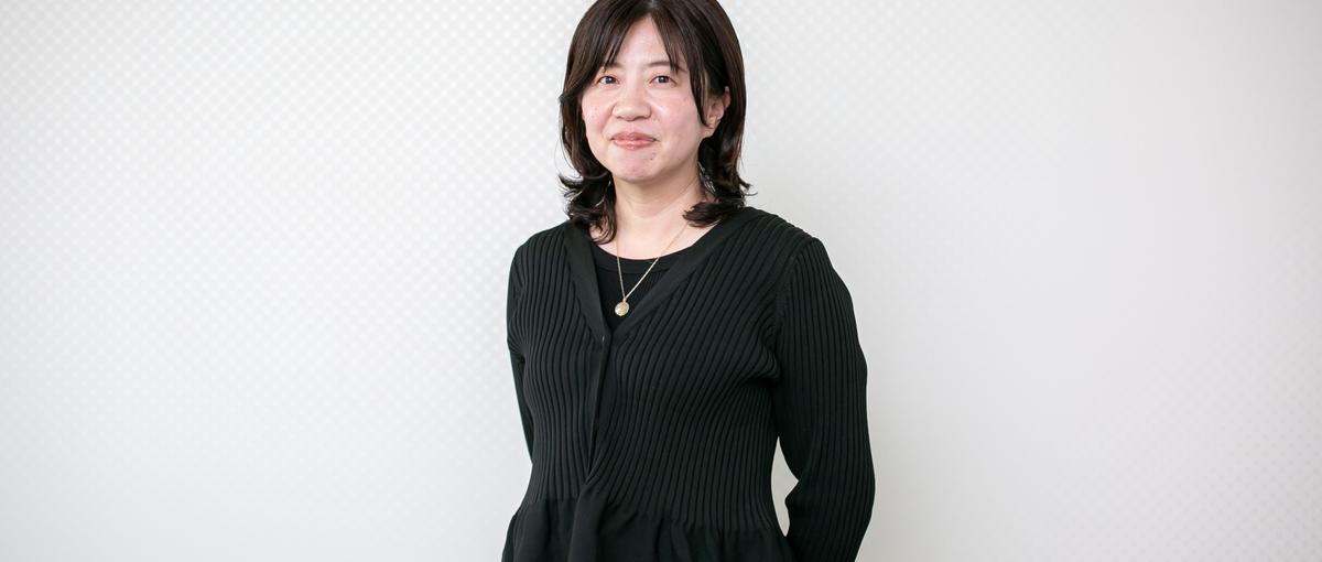 経験よりも想いを大切に、人と組織に向き合う人事の第一歩を踏み出しませんか？