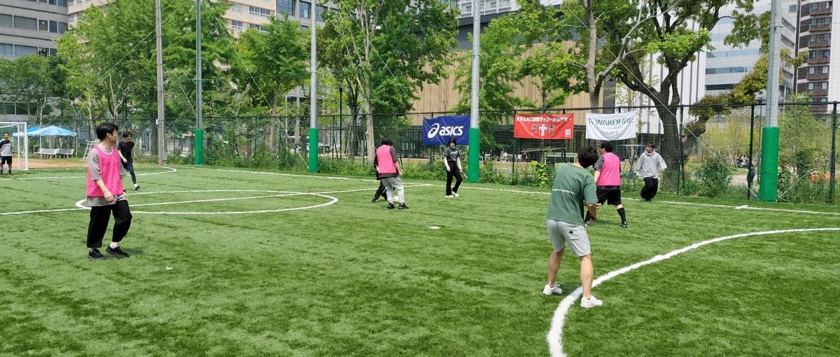 関西スタートアップ｜求む！SE・PG！一緒に会社を作るエンジニア募集！