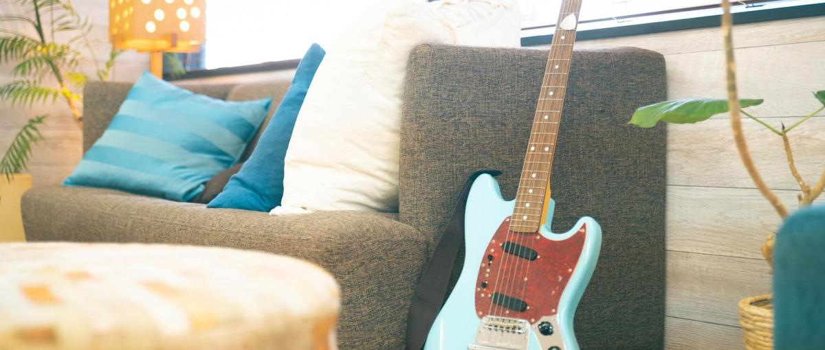 音楽／ラジオ／ポッドキャスト等を愛するインターン生に出会いたい