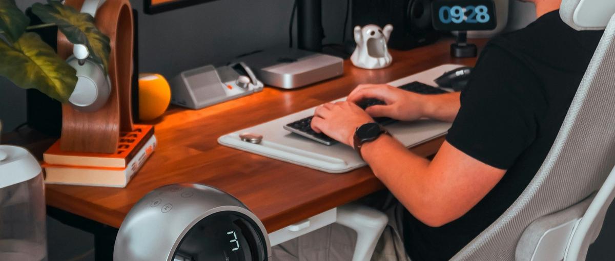 知識ゼロで大丈夫。巨大な機械を動かすワクワク、一緒に味わいませんか？